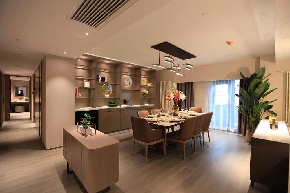 国贸公寓4居室228sqm (1).jpg