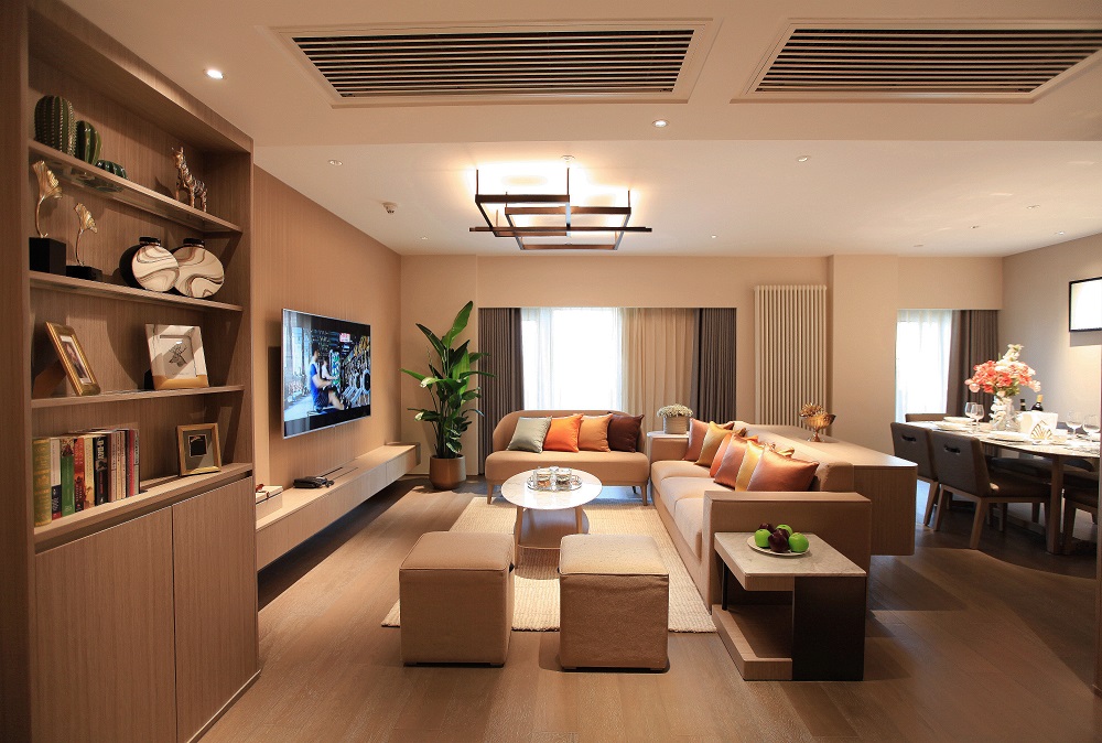 国贸公寓3居室 158sqm(2)().jpg