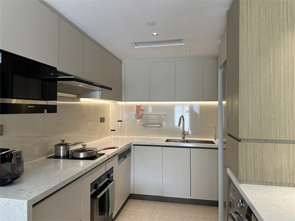 国贸公寓2居室99sqm (5).jpg