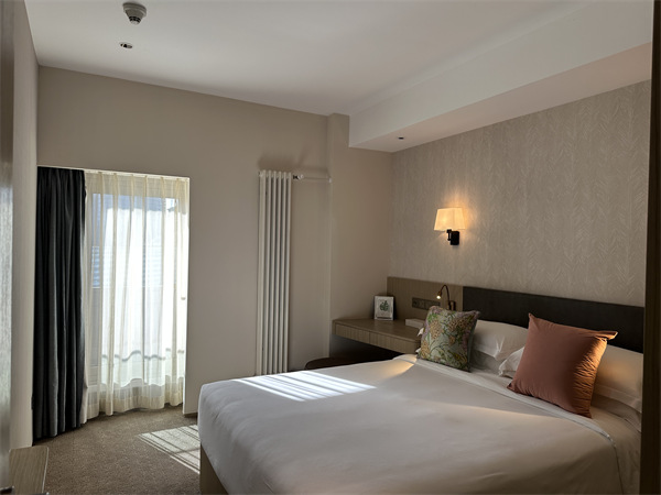 国贸公寓2居室99sqm (1).jpg