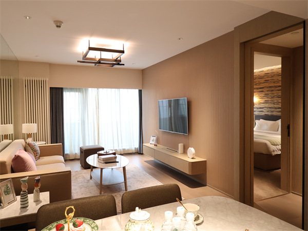 国贸公寓1居室70sqm(china world) (4).jpg