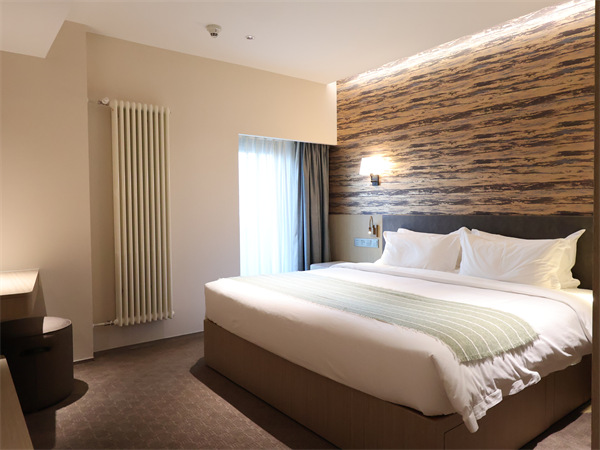 国贸公寓1居室70sqm(china world) (5).jpg