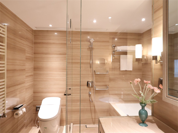 国贸公寓1居室70sqm(china world) (6).jpg